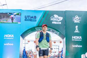 BIB: 
                            <button type="button" onclick="openModal(21787854)" class="btn btn-primary btn-sm float-right btn-popup" data-toggle="modal" data-target=".modal-high-quality">
                        <i class="fas fa-shopping-cart"></i> Add to Cart
                    </button>
                                            <button type="button" onclick="isThisMe(21787854, true)" class="btn btn-success btn-sm float-right btn-popup btn-isme hidden" data-toggle="tooltip" data-placement="bottom" title="นี่คือรูปของคุณใช่ไหม คลิกที่นี่เพื่อเอาเข้าอัลบั้ม">
                        <i class="fas fa-plus"></i> Add to album
                    </button>
                    <button type="button" onclick="isThisMe(21787854, false)" class="btn btn-warning btn-sm float-right btn-popup btn-isnotme hidden">
                        <i class="fas fa-ban"></i> Remove from album
                    </button>